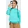 adidas Hoodie Mint 116