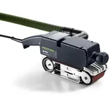 Festool BS 75 E-Plus