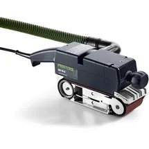 Festool BS 75 E-Plus