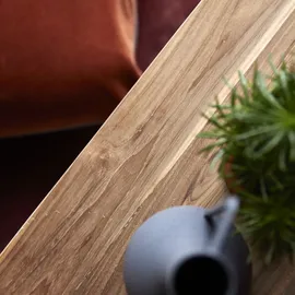 Tikamoon Adonis Konsole 0 x 0 x 0 cm Teak