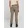 URBAN CLASSICS Cargo Hosen Brown 31
