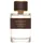 Birkholz Cedar N' Pepper Eau de Parfum 100 ml