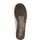 Marc O'Polo Mokassins Herren Braun 39