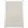 Lichtblick Dachfensterrollo Haftfix Hitzeschutz Verdunkelung 36 x 76,9 cm beige