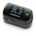 Medisana Pulsoximeter  PM 100 schwarz