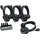 Hollyland Solidcom SE Schwarz