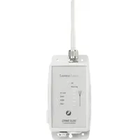 Lumenradio CRMX Slim TX Lichtsteuerung