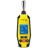 Trotec Mini-Partikelmessgerät BQ21