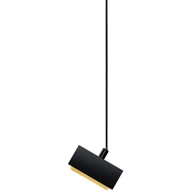 Hell Queens 1-flg. 121 cm schwarz