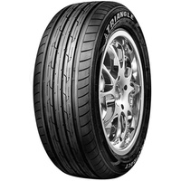 Triangle Protract TE301 165/65 R14 79H