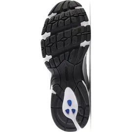 New Balance 530 Raincloud/Shadow Grey/Silver Metallic 37,5