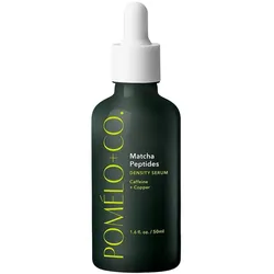 Pomelo+co Peptides Shampoo 50 ml