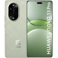 Huawei nova 11 Pro 256 GB schwarz