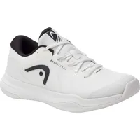 Head Divi. Sprint Pro 4.0 Carpet Junior W -