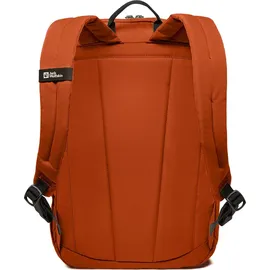 Jack Wolfskin TERRAVIEW 20 l burnt/orange