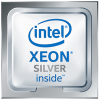 Fujitsu Xeon Silver 4316 20C 2.30 GHz 30 MB