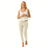 Rip Curl Classic Surf Pant Hosen Beige M
