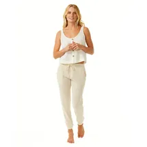 Rip Curl Classic Surf Pant Hosen Beige M