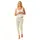 Rip Curl Classic Surf Pant Hosen Beige M