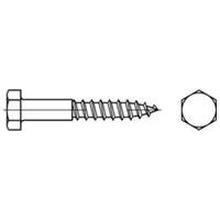 F. REYHER Nchfg. GmbH & Co. KG ART 89571
