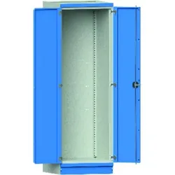 Modul Schranksystem 760 V Modell 102