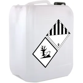 BAYZID® 1x 10 L Algizid Algenverhütung für Pools in Kanister