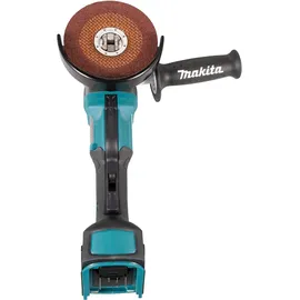 Makita GA047GZ ohne Akku