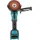 Makita GA047GZ ohne Akku
