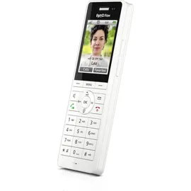 AVM FRITZ!Fon X6 weiß International