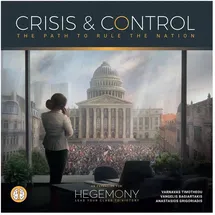 hegemony project games Hegemony Lead Your Class To Victory Crisis & Control Erweiterung
