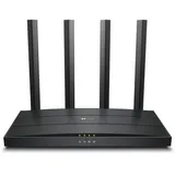 TP-Link Archer AX18 WLAN-Router