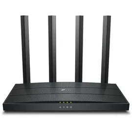 TP-Link Archer AX18 WLAN-Router