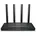 AX18 WLAN-Router