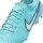 Nike Tiempo Legend 10 Elite FG Herren blau 40,5