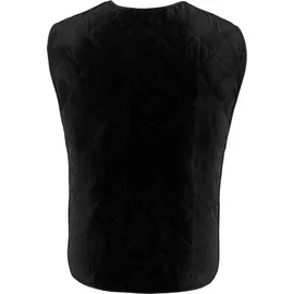 INUTEQ Bodycool Basic kühlende Weste