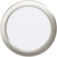 EGLO Fueva 6-Z, LED E