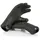 Rip Curl Dawn Patrol 3 Mm Handschuhe - Black - XL