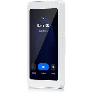 UBIQUITI networks Ubiquiti Intercom Viewer