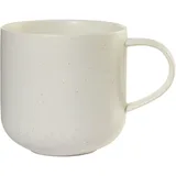 Asa Selection Coppa sencha Henkelbecher 400ml (19100193)