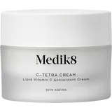 Medik8 C-Tetra Creme Tagescreme 50 ml