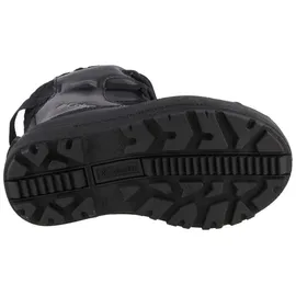 Columbia Bugaboot Celsius Schwarz 29