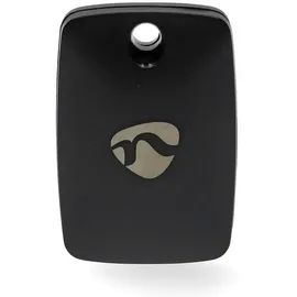 Nedis Smart-Panik-Knopf