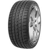 Tristar SnowPower S220 SUV 215/65 R16 98H