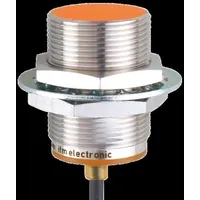 IFM Sensor IIS716