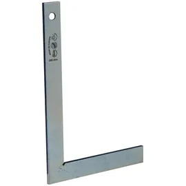 Dönges Anschlagwinkel 250 x 160 mm
