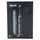 Oral-B iO Series 9 Black Onyx Special Edition 1