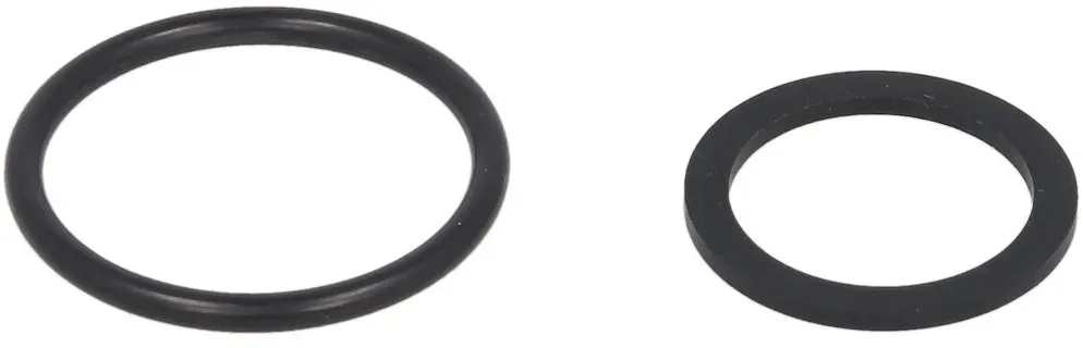 Materiale operativo per i centri di prova K-DIESEL KD 0005060493