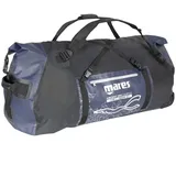 Mares Ascent Dry Duffle - Dry Bag