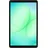 Samsung Galaxy Tab A11