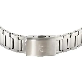 ETT Altai Edelstahl 32 mm ELS-11442-21M